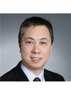 JASON CHEN