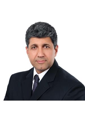 MOHAMMAD BARMAKI