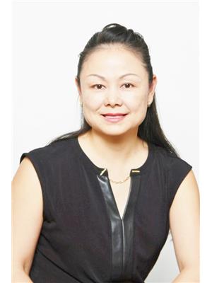 QIN DAN