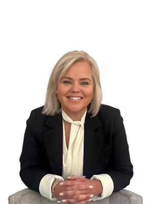 CATHIE DECICCO