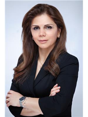 ZIBA FARID SHAMSABAD