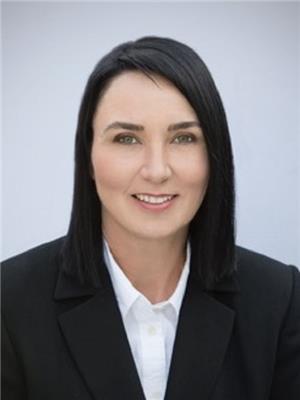 MICHELLE DUNNE