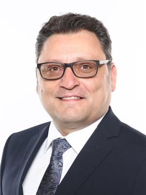 MARIO BASTA