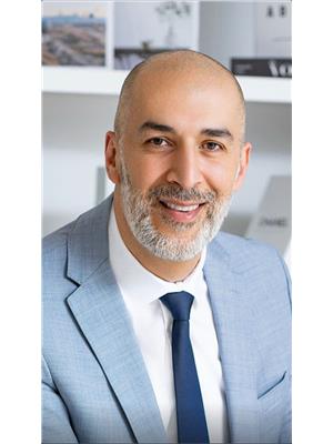 SATTAR ERFANIAN POUR
