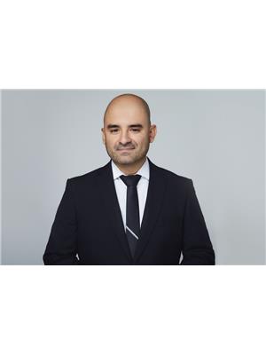 PABLO CANO