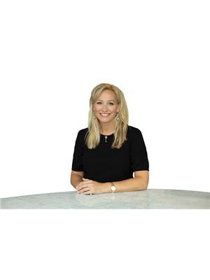 HEATHER DOUSETT