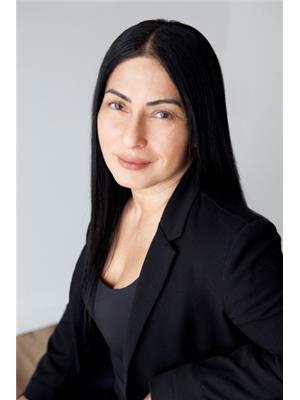 HELEN BASANTES