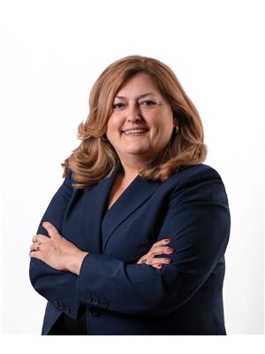 SILVANA DI MARIA