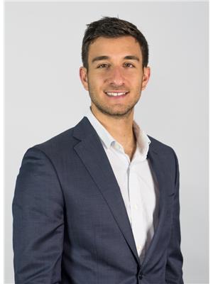 ANDREW CURCI