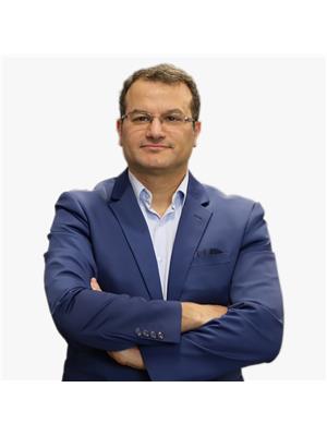 OZGUR BOYACIOGLU