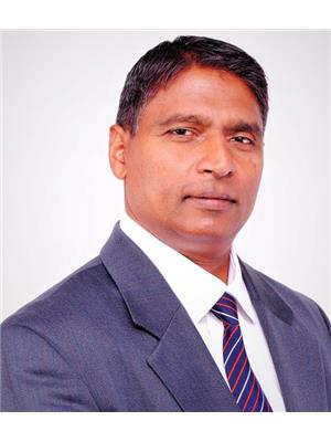 SOTHI ANANDAKUMAR