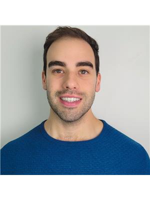 JORDAN KYLE ABRAMS