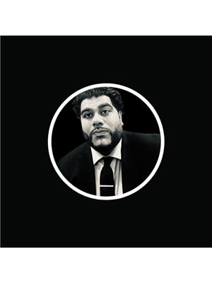ZESHAWN BHATTI