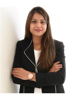 JAS BHALLA