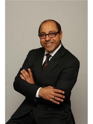 SAM GHABBOUR