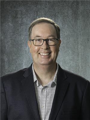 Van Hansen
