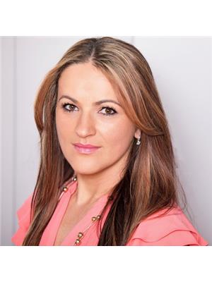 CRISTINA CHIS