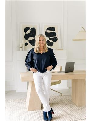 CAROL FINLEY