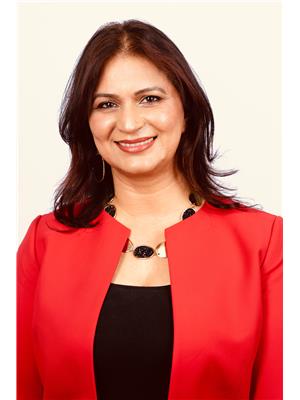Gazal Bansal