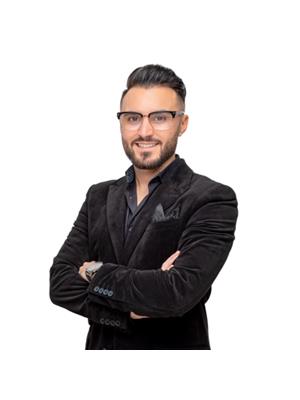 ALEC CHRISTODOULOU