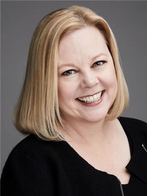 JACKIE FERRIS