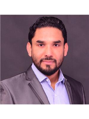 MATHEW DEVASSIA