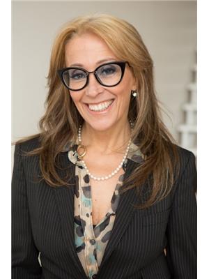 CINZIA CANINI