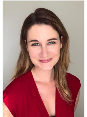 MORGAN DUNLOP