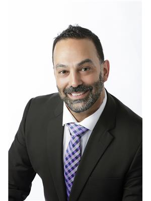 A AMIR ASLANI