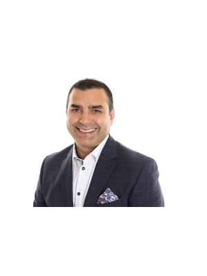 KYLE AHMADZAI