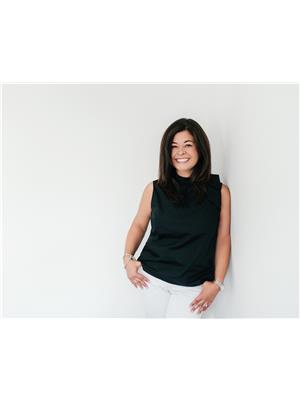VERONICA ALMEIDA HURTADO