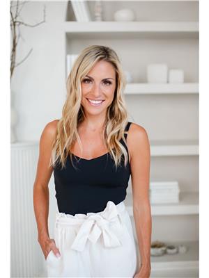KRISTEN ASHELY CACCIOTTI-SOUSA