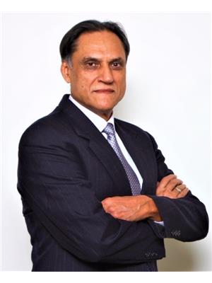 SAYED MASOOM ASGHAR