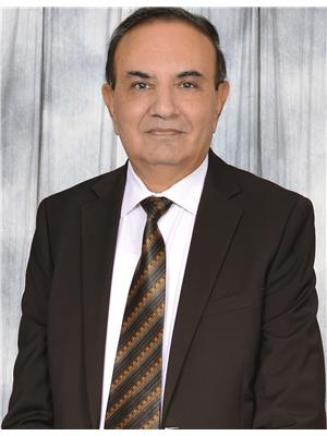 ANEES AHMED