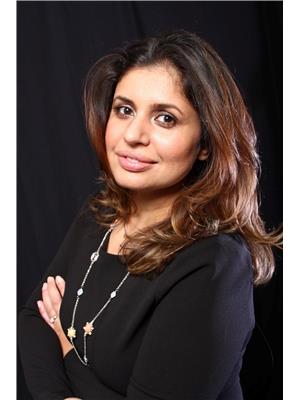 SUNILA GARDEZI
