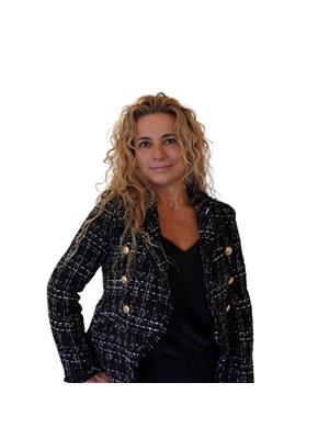 ANNA COCCIA