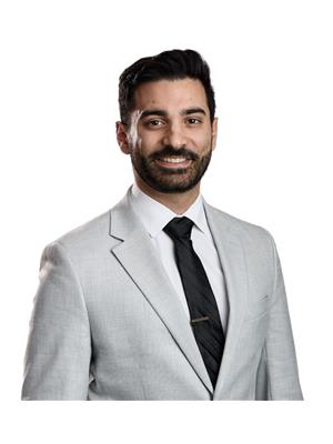 KARL ABUWALLA