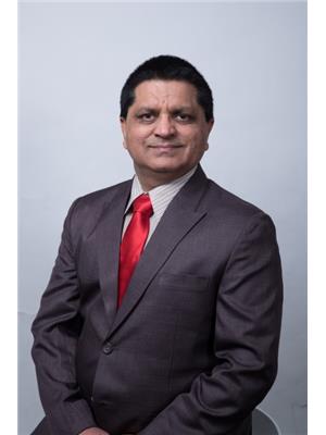 DEV AASI