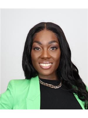 JAMILIA PHANESSA BURGESS
