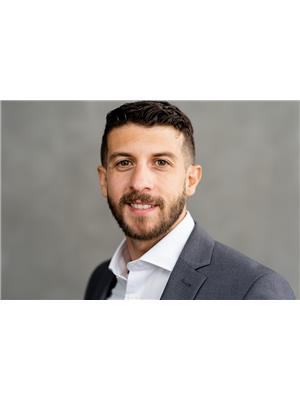 DAVIDE AUGELLO