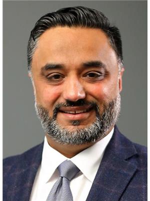 AMAR ARORA