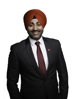 JAGJIT SINGH BHATHAL