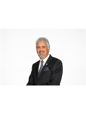 BEN BASRA