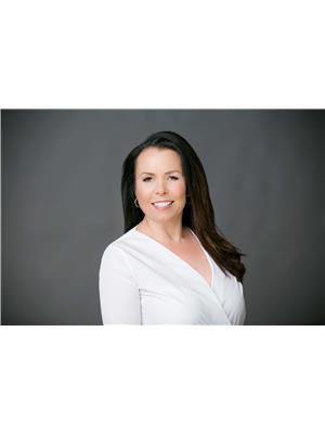 RHONDA CAMARA