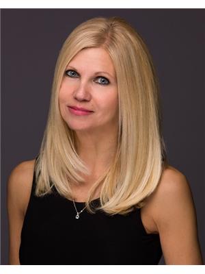 DEBORAH CZAHARYN