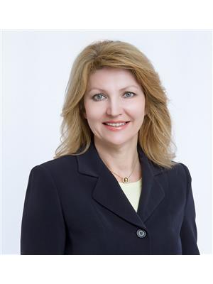 LANA DANILOVA