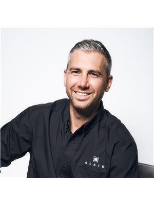 MICHAEL FALLICO