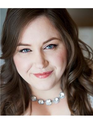 MICHELE DEGER