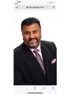 MILTON BHANGOO