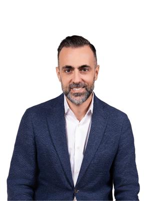 VITO CARNOVALE